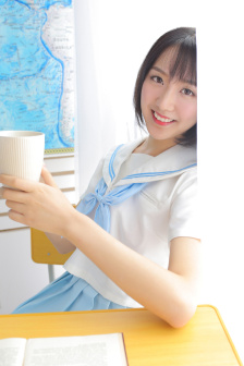 日系蕾丝内衣文胸套装